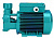 Выгодные условия покупки на насос вихревой calpeda tm-70 230/50 hz