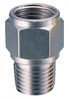 Выгодные условия покупки на fubag переходник 1/8"m на 1/4"f