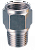 Выгодные условия покупки на fubag переходник 1/8"m на 1/4"f