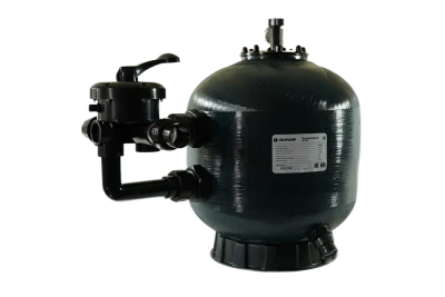 Выгодные условия покупки на песочный фильтр unipump с боковым клапаном 1 1/2" sf-600