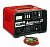 Выгодные условия покупки на зарядное устройство autotronic 25 boost 230v 12v/24v