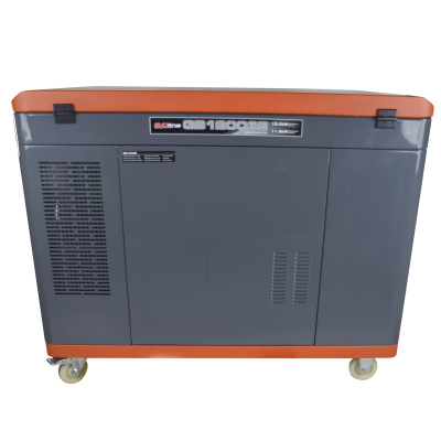 Выгодные условия покупки на генератор бензиновый evoline qb 12003 e