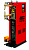Выгодные условия покупки на сварочный аппарат pcp 28 lcd 400v