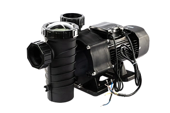 Выгодные условия покупки на насос для бассейна с префильтром unipump jet pool spp 4000t