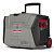 Выгодные условия покупки на генератор бензиновый briggs & stratton p 4500 inverter