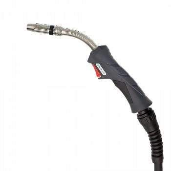 Выгодные условия покупки на горелка mw-24 ultra (3m / air / euro)