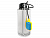 Выгодные условия покупки на юнипамп spsn 1100 f дренажный насос унипамп unipump