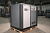 Выгодные условия покупки на винтовой компрессор ironmac ic 120/10 c vsd (10 бар; 11,85 м3/мин; 90,0 квт) айронмак иронмак