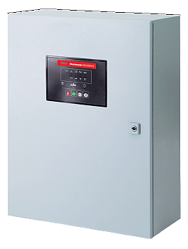 Выгодные условия покупки на блок автоматики фубаг startmaster дс 9500 (230v) для дизельных электростанций (9500 es) / fubag ds