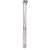 Выгодные условия покупки на насос скважинный акварио asp1c-70-90 (кабель 45м) aquario