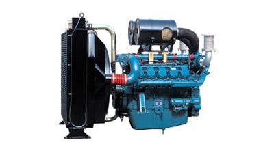 Выгодные условия покупки на doosan dp180la