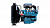 Выгодные условия покупки на doosan dp180la