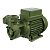 Выгодные условия покупки на насос вихревой saer kf 1 230/50 hz