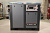 Выгодные условия покупки на винтовой компрессор ironmac ic 30/15 c vsd (15 бар; 2,10 м3/мин; 22,0 квт) айронмак иронмак