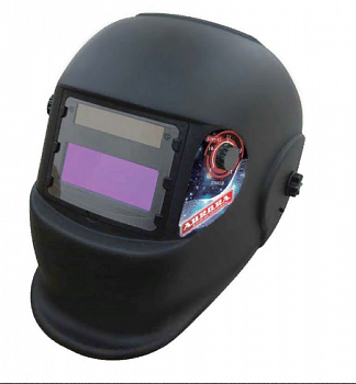 Выгодные условия покупки на маска сварщика аврора аврорапро "хамелеон" a998f(9-13din) black cosmo aurora aurorapro