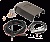 Выгодные условия покупки на набор для сварки блювелд tig 801097 blueweld