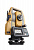 Выгодные условия покупки на роботизированный тахеометр топкон ds-103 topcon
