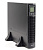 Выгодные условия покупки на ибп 220 в бастион skat-ups 3000 rack+6x9ah