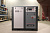 Выгодные условия покупки на винтовой компрессор ironmac ic 50/10 c vsd (10 бар; 4,90 м3/мин; 37,0 квт) айронмак иронмак