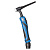 Выгодные условия покупки на горелка tig tp 17f (m12×1) 8м tbw1708-03