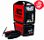Выгодные условия покупки на сварочный аппарат superior tig 252 ac/dc hf/lift vrd aqua
