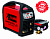 Выгодные условия покупки на сварочный аппарат superior tig 251 dc-hflift vrd 400v+acc