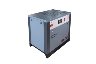 Выгодные условия покупки на винтовой компрессор ironmac ic 10/10 b (10 бар; 0,85 м3/мин; 7,5 квт) айронмак иронмак
