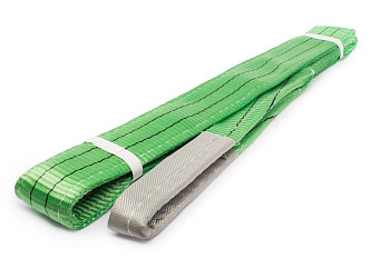 Выгодные условия покупки на строп текстильный стп 2,0 т 2,0 м 50 мм