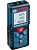 Выгодные условия покупки на лазерный дальномер бош glm 40 professional bosch