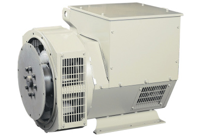 Выгодные условия покупки на tss-sa-100(z) sae 3/11,5