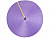 Выгодные условия покупки на лента текстильная tor 5:1 30 мм 3250 кг (фиолетовый)