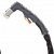 Выгодные условия покупки на плазменный резак pw-141 (m16x1,5 / 2pin / 12м)