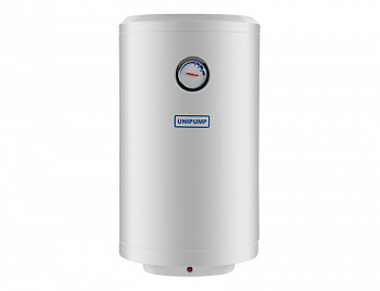 Выгодные условия покупки на водонагреватель юнипамп слим 30 в вертикальный унипамп unipump