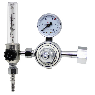 Выгодные условия покупки на регулятор универсальный у30/ар40-р (оберон)