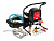 Выгодные условия покупки на юнипамп bcd-24v2 насос для дизельного топлива unipump унипамп unipump