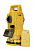 Выгодные условия покупки на внутренний аккумулятор топкон bt-52qa topcon