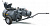 Выгодные условия покупки на пневмонагнетатель putzmeister m 500 e