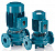 Выгодные условия покупки на циркуляционный насос calpeda nr 50/160c/a