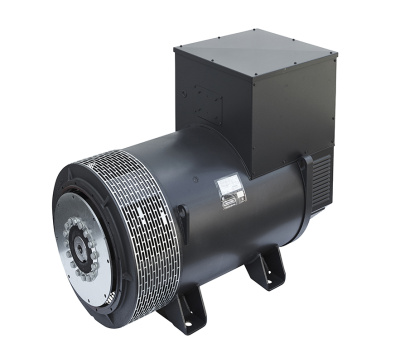 Выгодные условия покупки на mecc alte eco40-2l sae 1/14 (544 квт)