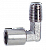 Выгодные условия покупки на fubag переходник l - 1/4"mf