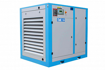 Винтовой компрессор Dali DL-200/8GA-F — одноступенчатая двухроторная установка с прямым приводом и частотным преобразователем. При мощности электродвигателя 200 кВт и рабочем давлении 8 бар выдает 36,8 м³ чистого сжатого воздуха в минуту.
 
 Преимуществ