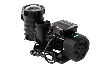 Выгодные условия покупки на насос для бассейна с префильтром unipump jet pool spp 2400t