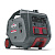 Выгодные условия покупки на генератор бензиновый briggs & stratton p 3000 inverter
