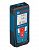 Выгодные условия покупки на лазерный дальномер бош glm 50 professional с поверкой bosch