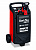 Выгодные условия покупки на пусковое устройство start plus 4824 12-24v