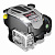 Выгодные условия покупки на двигатель бензиновый briggs & stratton 675exi series (d=22,2 мм l= 62)