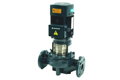 Выгодные условия покупки на юнипамп svh 65-15-2,2/2 циркуляционный вертикальный насос унипамп unipump