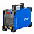Выгодные условия покупки на птк мастер tig 200 pulse d91