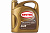 Выгодные условия покупки на масло sintec люкс sae 5w-40 api sl/cf канистра 5л/motor oil 5l can