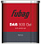 Выгодные условия покупки на фубаг антипригарный гель das 500 gel fubag